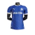 Camisa Olympique de Marseille (Versão Jogador) - Away 23/24