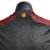 Camisa Seattle FC (Versão Jogador) - Away 23/24