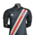Camisa River Plate (Versão Jogador) - Edição Especial 23/24 na internet