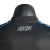 Camisa Napoli (Versão Jogador) - Edição Especial 23/24 na internet