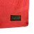 Camisa China (Versão Jogador) - Home 23/24 - TF Company