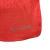 Camisa China (Versão Jogador) - Home 23/24 na internet