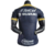 Camisa Pumas (Versão Jogador) - Away 23/24 - comprar online