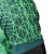 Camisa Nigéria (Versão Jogador) - Home 23/24 - loja online