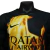 Camisa PSG (Versão Jogador) - Edição Especial 23/24 na internet