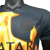 Camisa PSG (Versão Jogador) - Edição Especial 23/24 - loja online