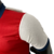 Camisa Arsenal (Versão Jogador) - Edição Especial 23/24 - loja online