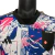 Camisa Japão (Versão Jogador) - Edição Especial 23/24 na internet