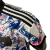 Camisa Japão (Versão Jogador) - Edição Especial 23/24