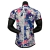 Camisa Japão (Versão Jogador) - Edição Especial 23/24 - comprar online