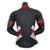 Camisa River Plate (Versão Jogador) - Edição Especial 23/24 - comprar online