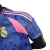 Camisa Real Madrid (Versão Jogador) - Edição Especial 24/25