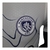 Imagem do Camisa Manchester City (Versão Jogador) - Edição especial 24/25