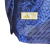 Camisa Real Madrid (Versão Jogador) - Edição Especial 24/25 na internet