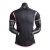 Camisa Inter Miami (Versão Jogador) - Home 24/25 - comprar online