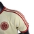 Camisa Colômbia (Versão Jogador) - 24/25 na internet