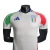 Camisa Itália (Versão Jogador) - Away 23/24 - comprar online