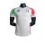 Camisa Itália (Versão Jogador) - Away 23/24