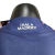 Imagem do Camisa Real Madrid (Versão Jogador) - Edição Especial 24/25