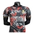 Camisa Real Madrid (Versão Jogador) - Edição Especial 24/25 na internet