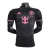 Camisa Inter Miami (Versão Jogador) - Home 24/25