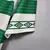 Camisa Celtic Rêtro - Home 98/99 - TF Company