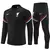 Conjunto de Treino Liverpool - 22/23
