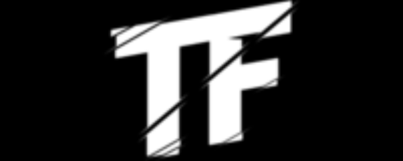 TF Company