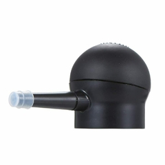 APLICADOR DE FIBRA CAPILAR - TOPPIK HAIR