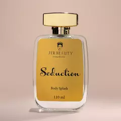 Body Splash Seduction Spray Corporal