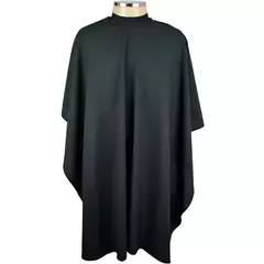 CAPA DE CORTE MASTER MICROFIBRA COM ZÍPER