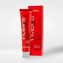 RIVIERA COLOR & BLOND 60G - HOBETY na internet