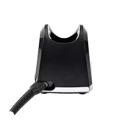 MÁQUINA DE ACABAMENTO WAHL DETAILER CORDLESS LI - comprar online