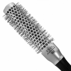 ESCOVA EVAS® SAS VAZADA 501 - comprar online