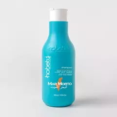 KIT MAR MORTO - HOBETY - comprar online