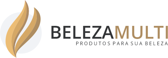 Beleza Multi - Beleza que se multiplica