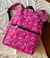 MOCHILA JARDIN - tienda online