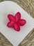 BROCHE