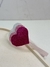VINCHA CORAZON