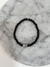 PULSERA HOMBRE - comprar online