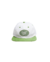 dad hat aba reta dengo city verde e branco
