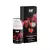 Excitante Vibration - Vibrador Líquido Sabor Morango - 17ml