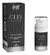 Cliv Black Dessensibilizante Anal - 17g