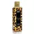 Óleo de Massagem Sensual Sauvage - 130ml