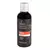 Óleo de Massagem Corporal Malícia de Pitanga - 120ml