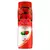 Sabonete Íntimo Morango - 200ml