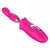 Vibrador Boca com Vibração - Honey Mouth - comprar online