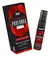 Gel Dessensibilizante Oral Sabor Morango - Intt Garganta Profunda