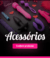 Banner de DG Loja 