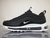 Air Max 97 'Black/white' - comprar online
